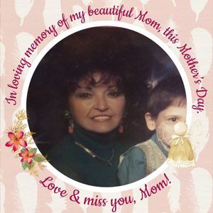 Meet your Posher, Sheila